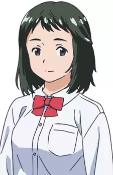 imagem de capa do personagem Takami Kimura