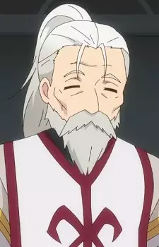 imagem de capa do personagem Galen Yunas Lestia