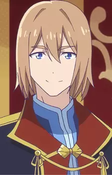 imagem de capa do personagem Ernat