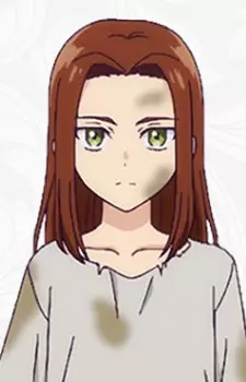 imagem de capa do personagem Sefekh