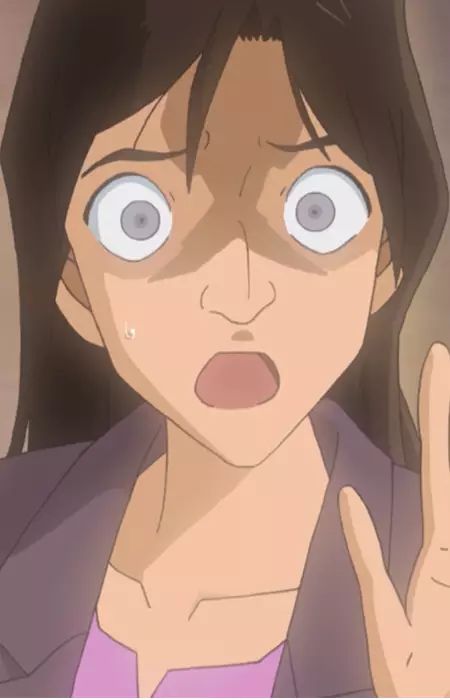 imagem de capa do personagem Tomoe Kitou