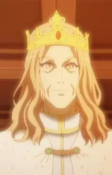 imagem de capa do personagem Jilk Orteus