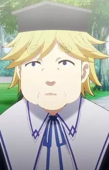 imagem de capa do personagem Polkos