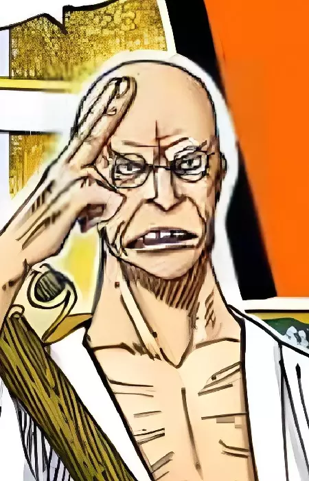 imagem de capa do personagem Ethanbaron V. Nusjuro