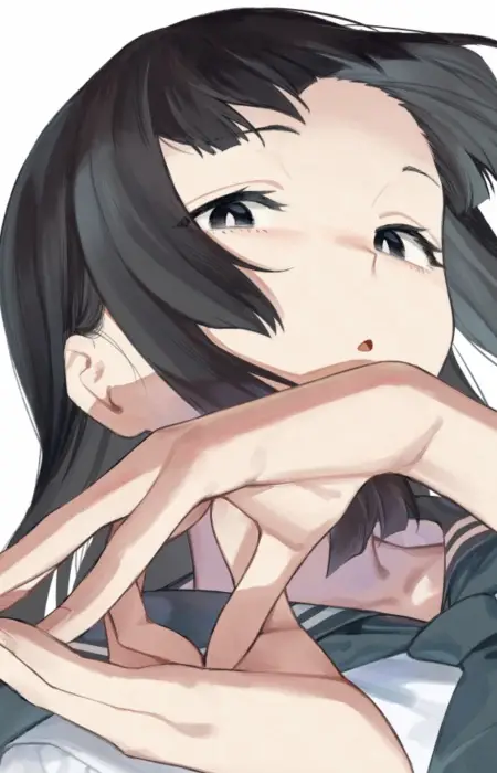 Arisu Terui