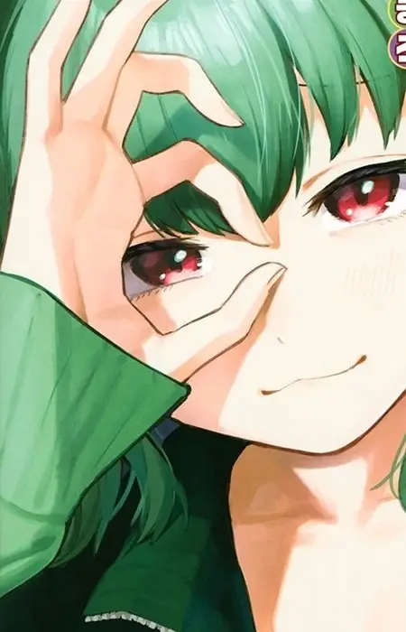 Tan Otori