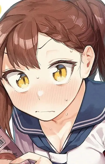 Hisako Kotobuki