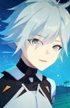 imagem de capa do personagem AR-53935