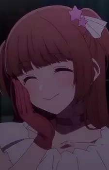 Mana Suzushiro