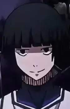 imagem de capa do personagem Chihiro Ezaki