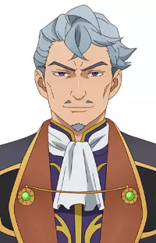 imagem de capa do personagem Moritz Brunnen