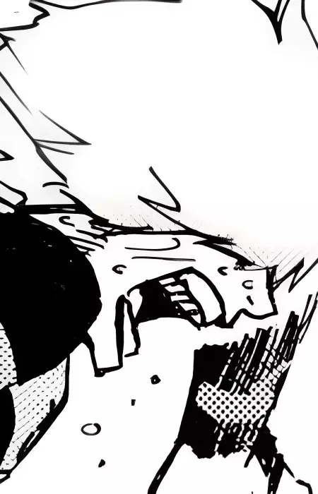 imagem de capa do personagem Takuma Isezaki
