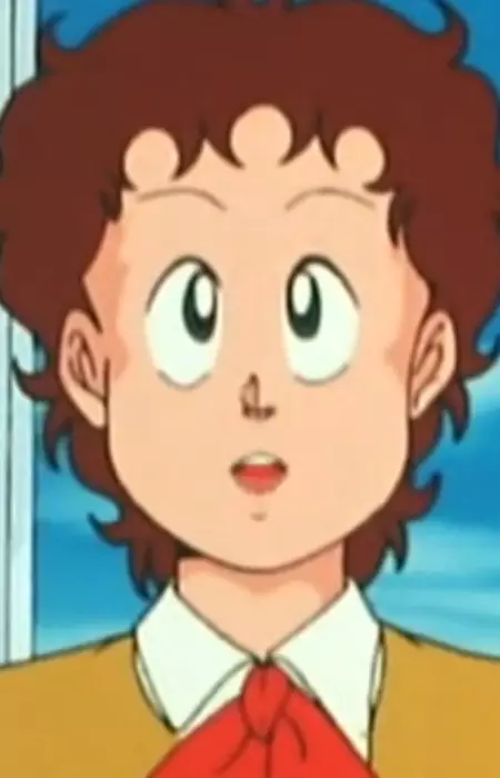 imagem de capa do personagem Shumi Monozuki