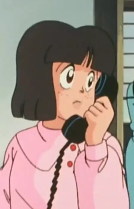 imagem de capa do personagem Kiyoi Shusse