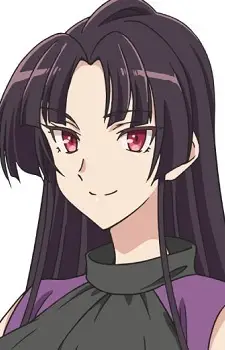 imagem de capa do personagem Wridra
