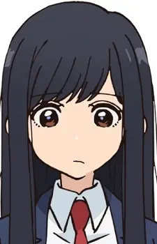 imagem de capa do personagem Wada