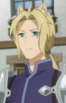 imagem de capa do personagem Sekiroth