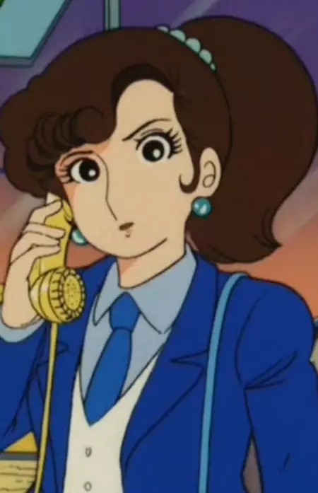 imagem de capa do personagem Shima Takagi
