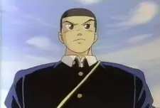 imagem de capa do personagem Tadashi Matsushita