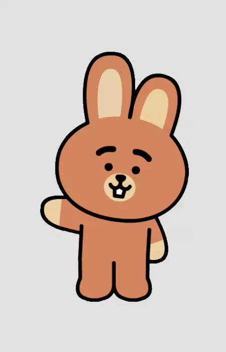 imagem de capa do personagem Jooky