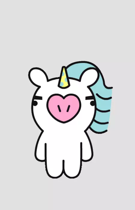 imagem de capa do personagem Gwang