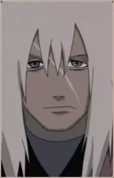 imagem de capa do personagem Furido