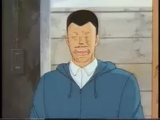 imagem de capa do personagem Takaaki Saitou