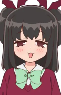 imagem de capa do personagem Cocoa Himezawa