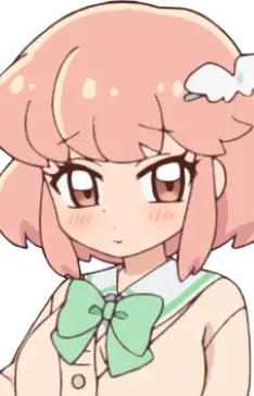 imagem de capa do personagem Chii Hoshigari