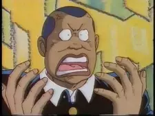 imagem de capa do personagem Inasaku Kabata