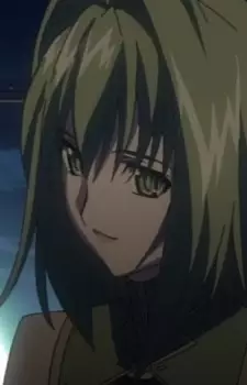 imagem de capa do personagem Elaindos