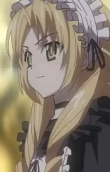 imagem de capa do personagem Iaritikke Shin Golott
