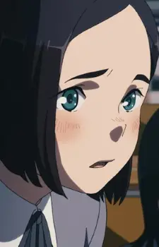 imagem de capa do personagem Hina Hara