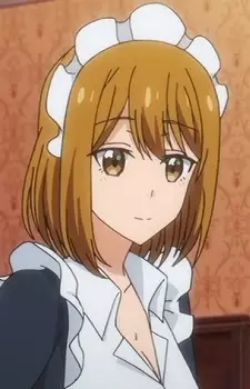 imagem de capa do personagem Naruno Koiwai