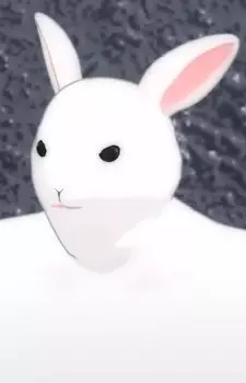 imagem de capa do personagem Chakamaru