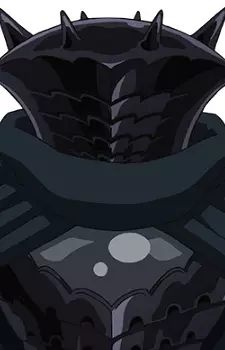 imagem de capa do personagem Pellegarde