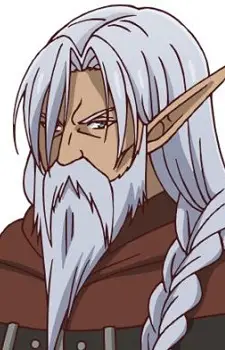 imagem de capa do personagem Moltar