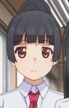 Hiyori Sonoda