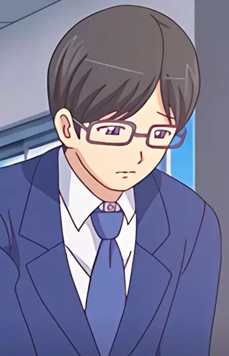 Souta Kuruno