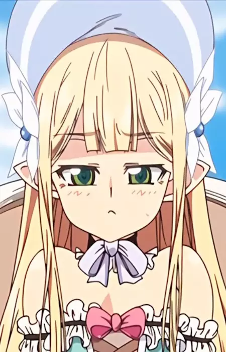 Elfina