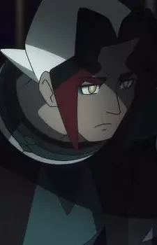 imagem de capa do personagem Onyx