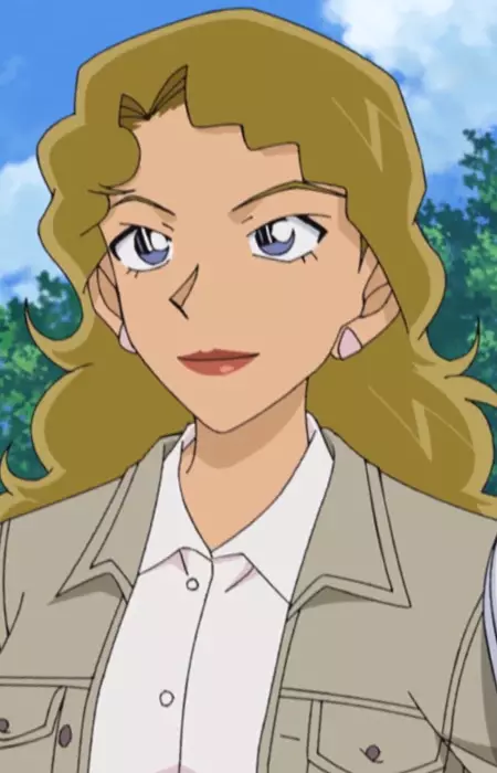 imagem de capa do personagem Himena Shinozaki