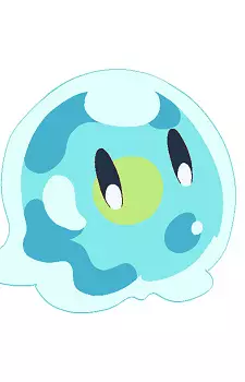 imagem de capa do personagem Ralaire