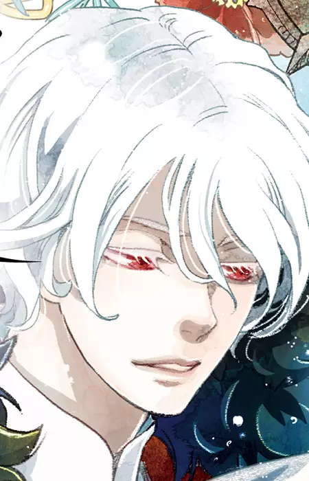 imagem de capa do personagem Sett