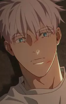 imagem de capa do personagem  Mignon