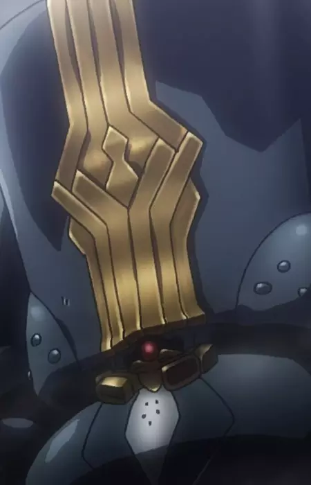 imagem de capa do personagem Charles Babbage