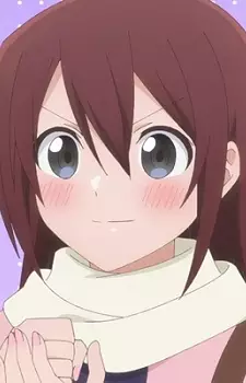 Hiromi Haruna