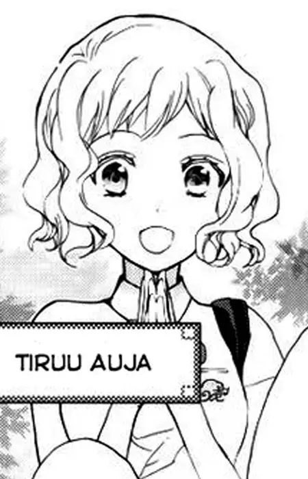 imagem de capa do personagem Aika Torii