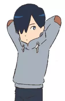Satoru Ashita