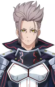 imagem de capa do personagem Orcelott